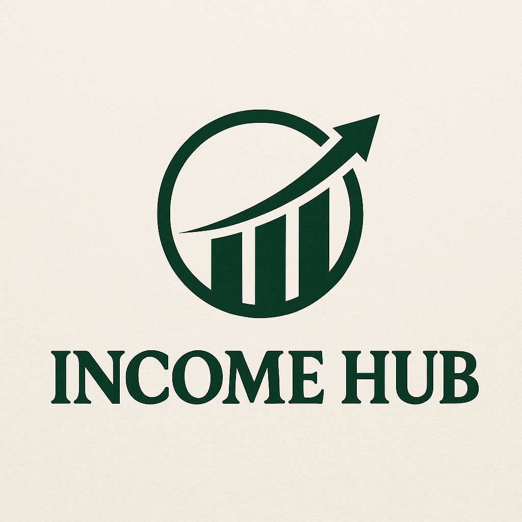 কোম্পানির লোগো